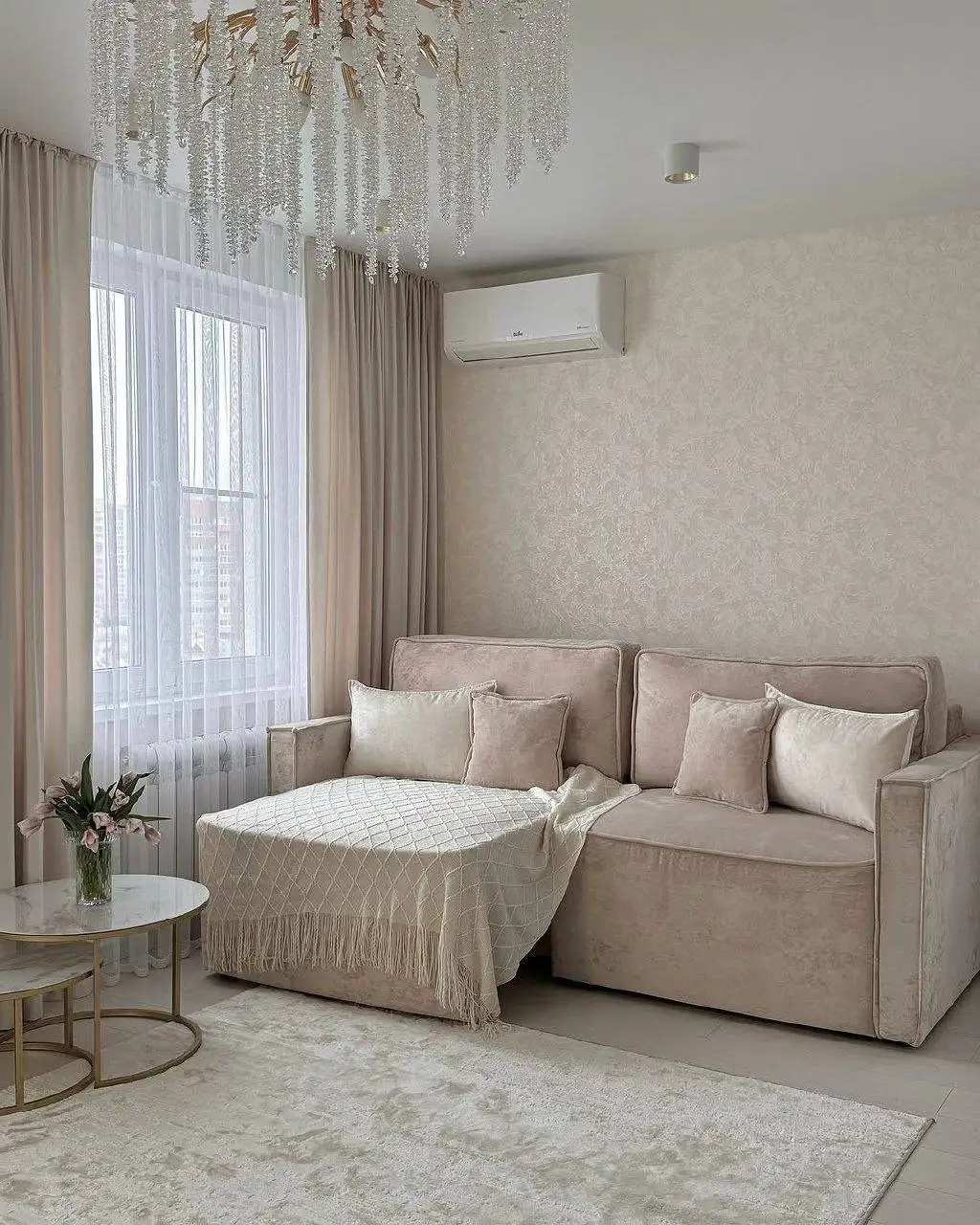 Установка штор, жалюзи и карнизов под ключ в Краснодаре - Ремонт и строительство (Услуги) в Краснодар