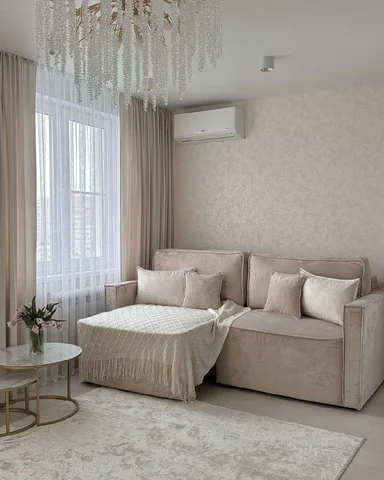 Установка штор, жалюзи и карнизов под ключ в Краснодаре - Подготовка недвижимости в Краснодар