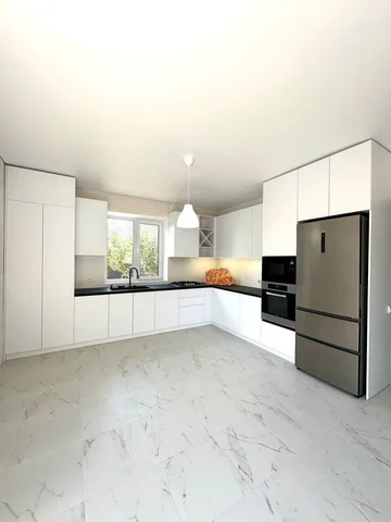 TIME MEBEL - создание мебели под задачи в Краснодаре - Строительные и монтажные работы в Краснодар