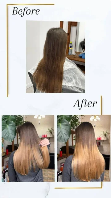 Парикмахерские услуги для моделей в Краснодаре - Строительные и монтажные работы в Краснодар