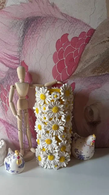 Декор ручной работы из гипса - Рыбалка в Краснодар