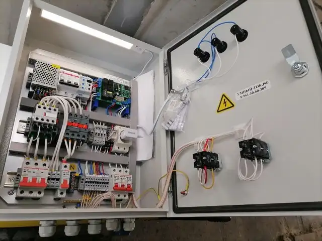 Услуги по генераторам, стабилизаторам и автозапуску - Услуги в Краснодар