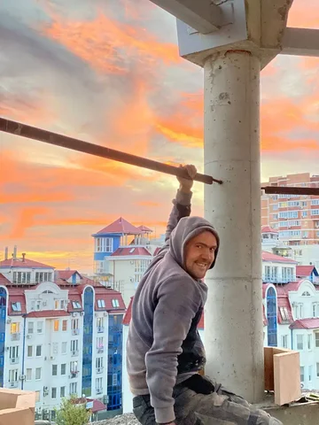 Монтаж камня и кафеля, изготовление каминных порталов - Дачные работы в Краснодар