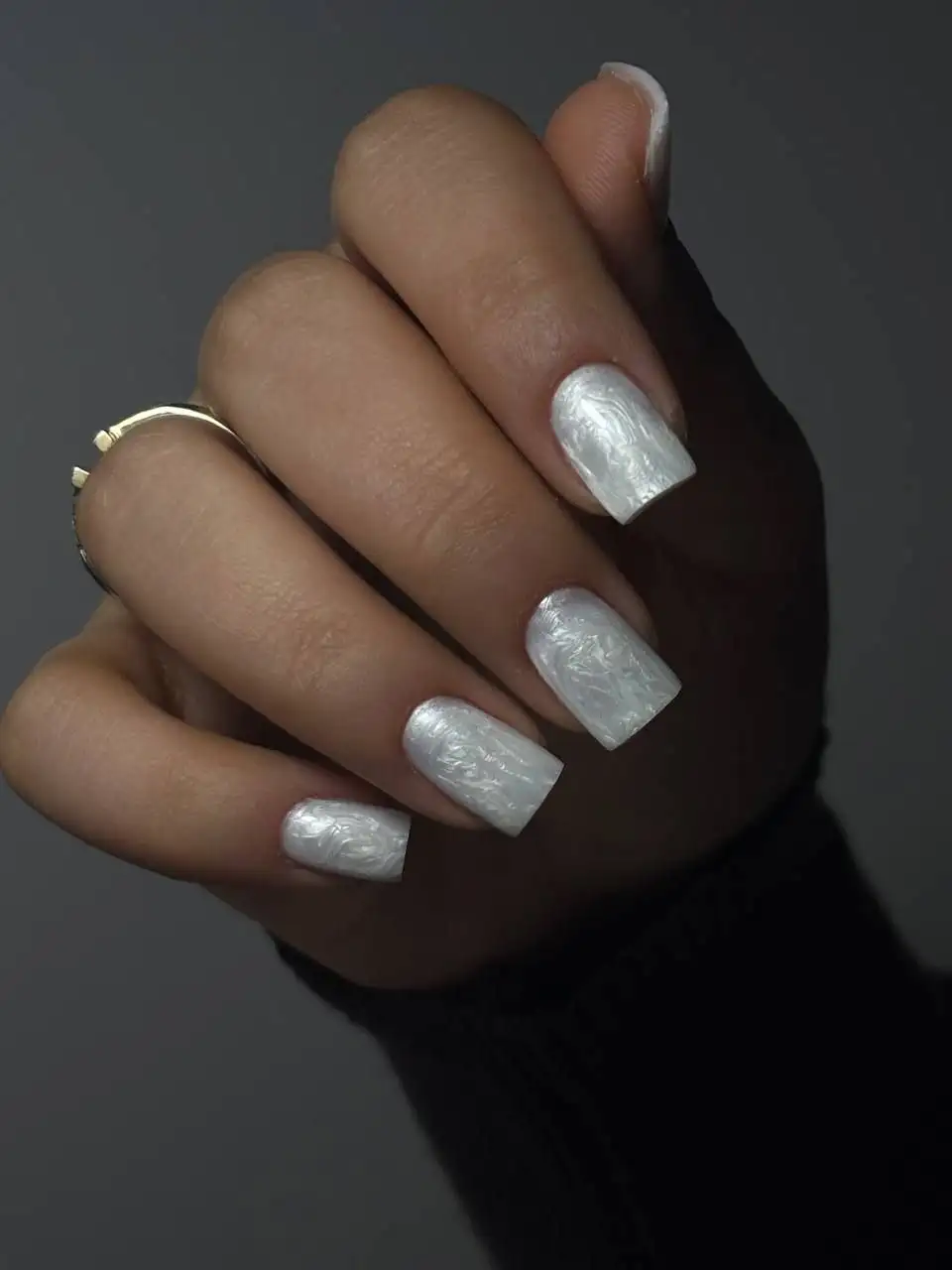 Мастер маникюра в ЖК Самолет Краснодар - Красота и здоровье (Услуги) в Краснодар