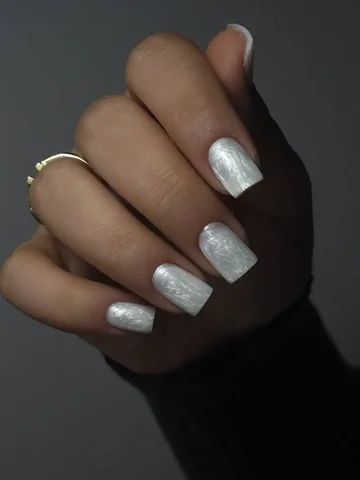 Мастер маникюра в ЖК Самолет Краснодар - Дачные работы в Краснодар