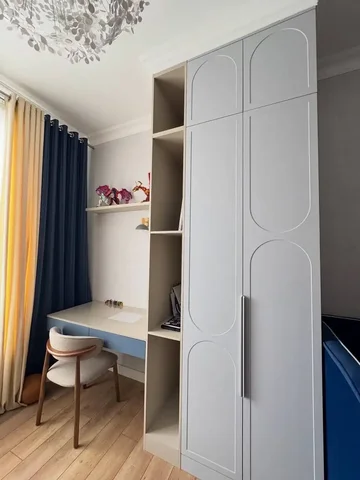 Мебельное производство Мебель Мастер - Фотография/Визуализация в Краснодар