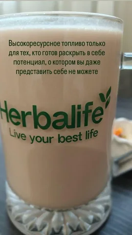 Продажа или обмен товаров в Краснодаре - Ручная работа в Краснодар