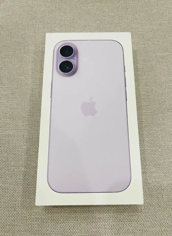 Продажа нового iPhone 17 Лавандового и Белого цвета - Источники бесперебойного питания в Краснодар