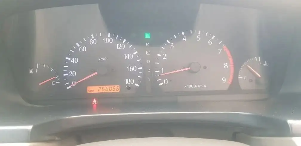 Продажа автомобиля Mazda 3 2.5 АТ 200 л.с. - Легковые автомобили (Авто) в Краснодар