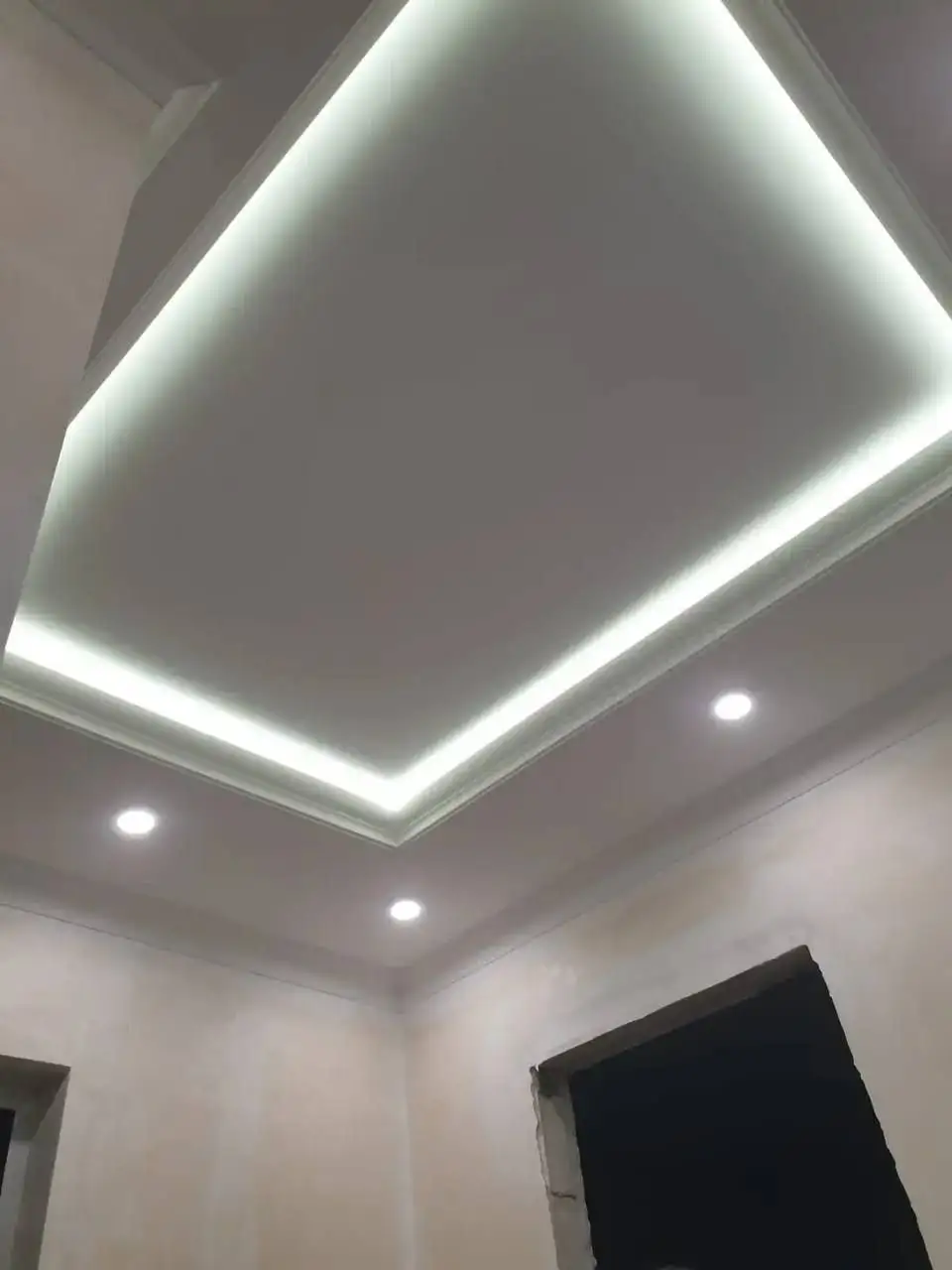 Услуги отделочных работ и ремонта в Краснодаре - Ремонт и отделка (Услуги) в Краснодар