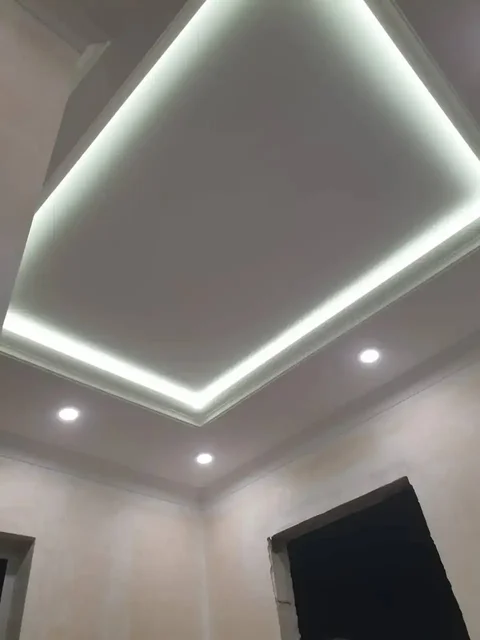 Услуги отделочных работ и ремонта в Краснодаре - Регистрация в Краснодар