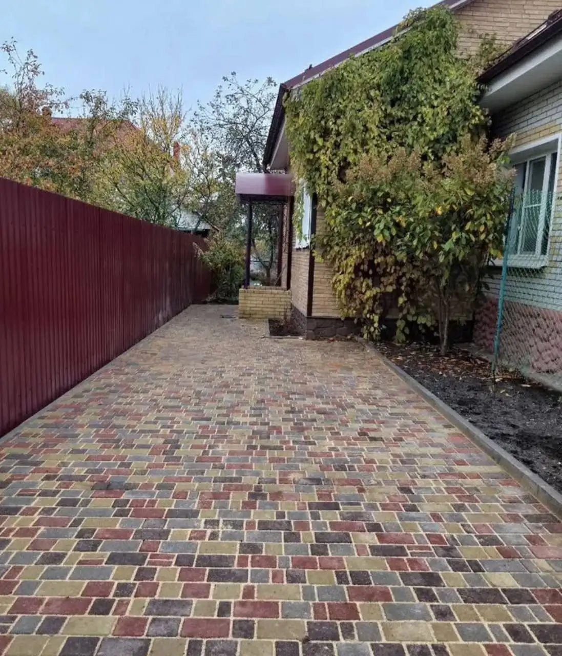 Услуги отделочных работ и ремонта в Краснодаре - Ремонт и отделка (Услуги) в Краснодар