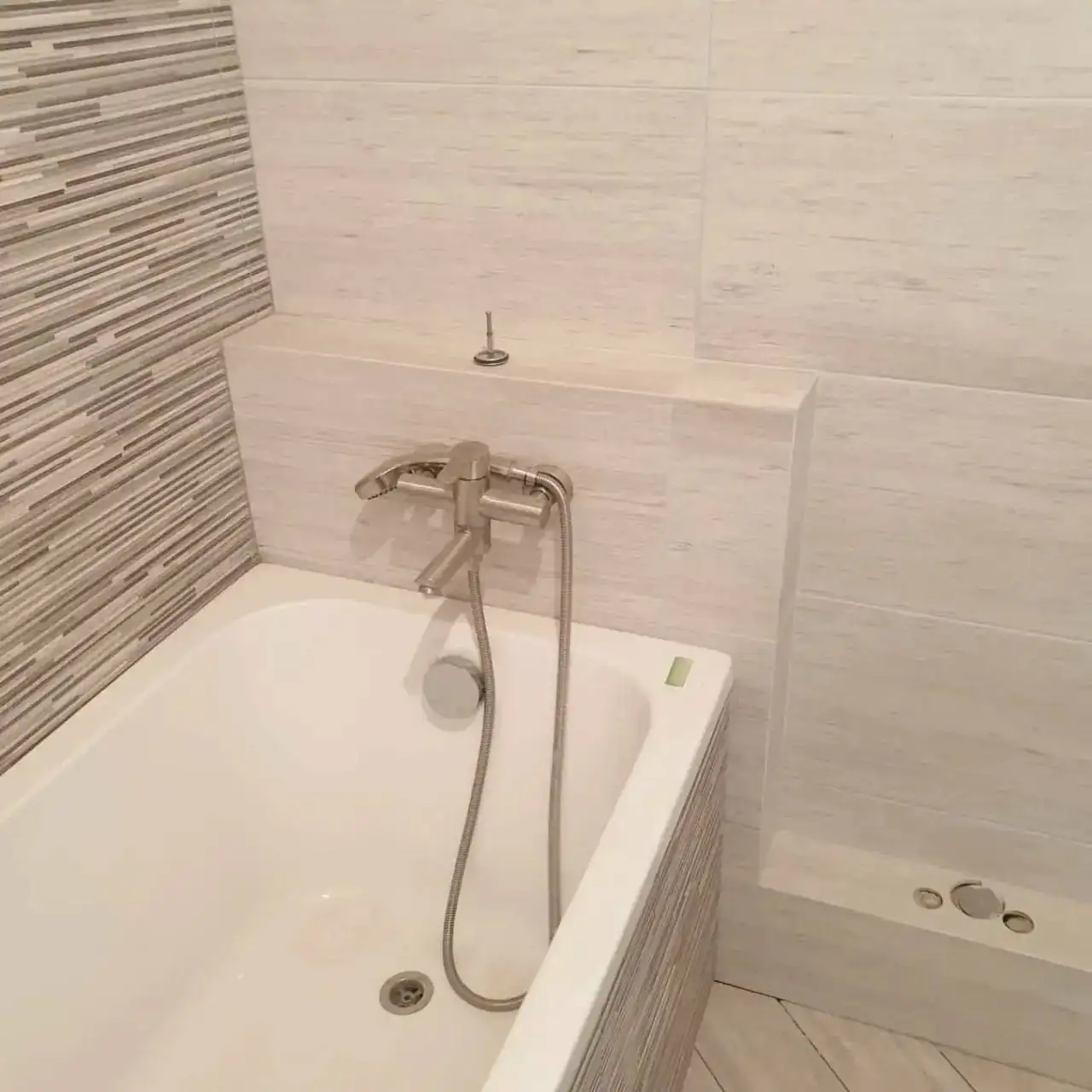 Услуги отделочных работ и ремонта в Краснодаре - Ремонт и отделка (Услуги) в Краснодар