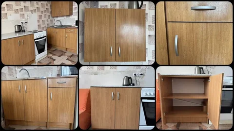 Продажа кухонного гарнитура IKEA - Рассада в Краснодар