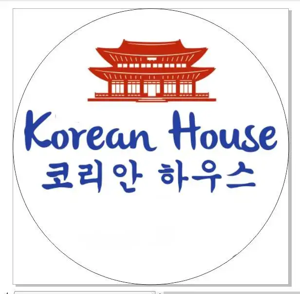 Корейская кухня по старым Корейско-Сахалинским рецептам - Кулинария (Услуги) в Краснодар