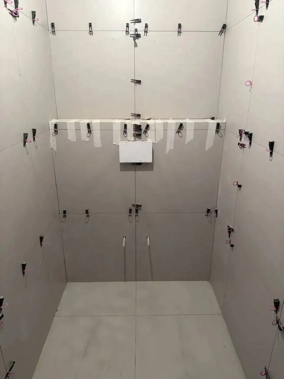 Ремонтные работы под ключ в Краснодаре - Ремонтные работы (Услуги) в Краснодар