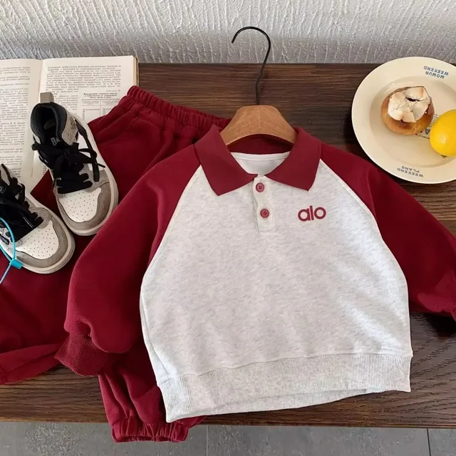 Продажа новых детских вещей - частное объявление в Краснодар