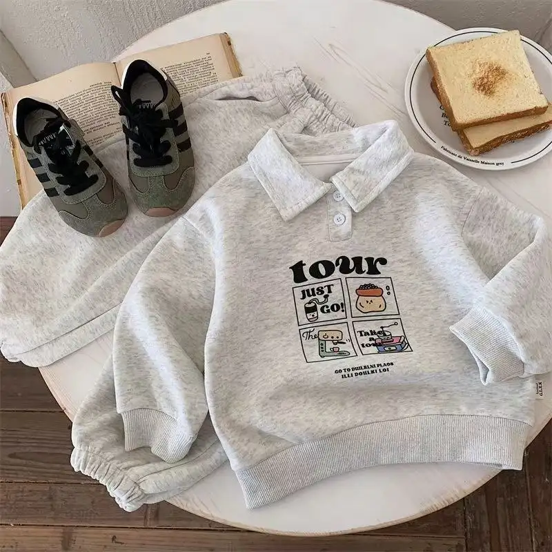 Продажа новых детских вещей - Одежда (Товары для детей) в Краснодар