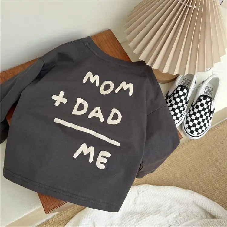 Продажа новых детских вещей - Одежда (Товары для детей) в Краснодар