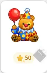 Клоун от Дурова к блокировке Telegram - Барахолка в Краснодар