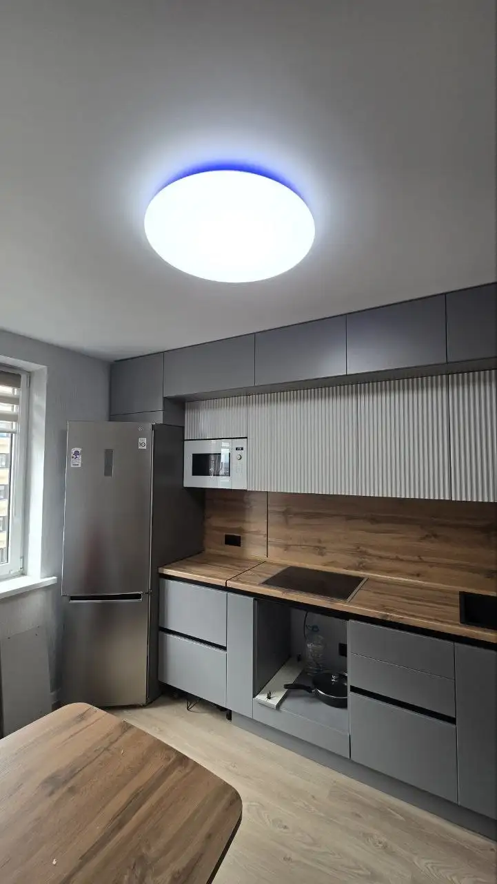 Качественные кухни КПМ в Краснодаре - Мебель (Для дома и дачи) в Краснодар