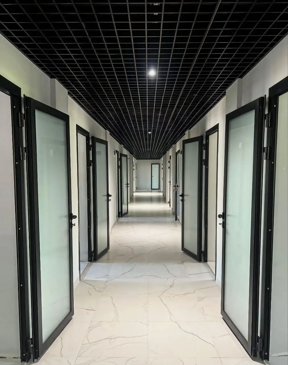 Готовый арендный бизнес в апарт-отеле FOX - Арендный бизнес (Готовый бизнес и оборудование) в Лермонтово