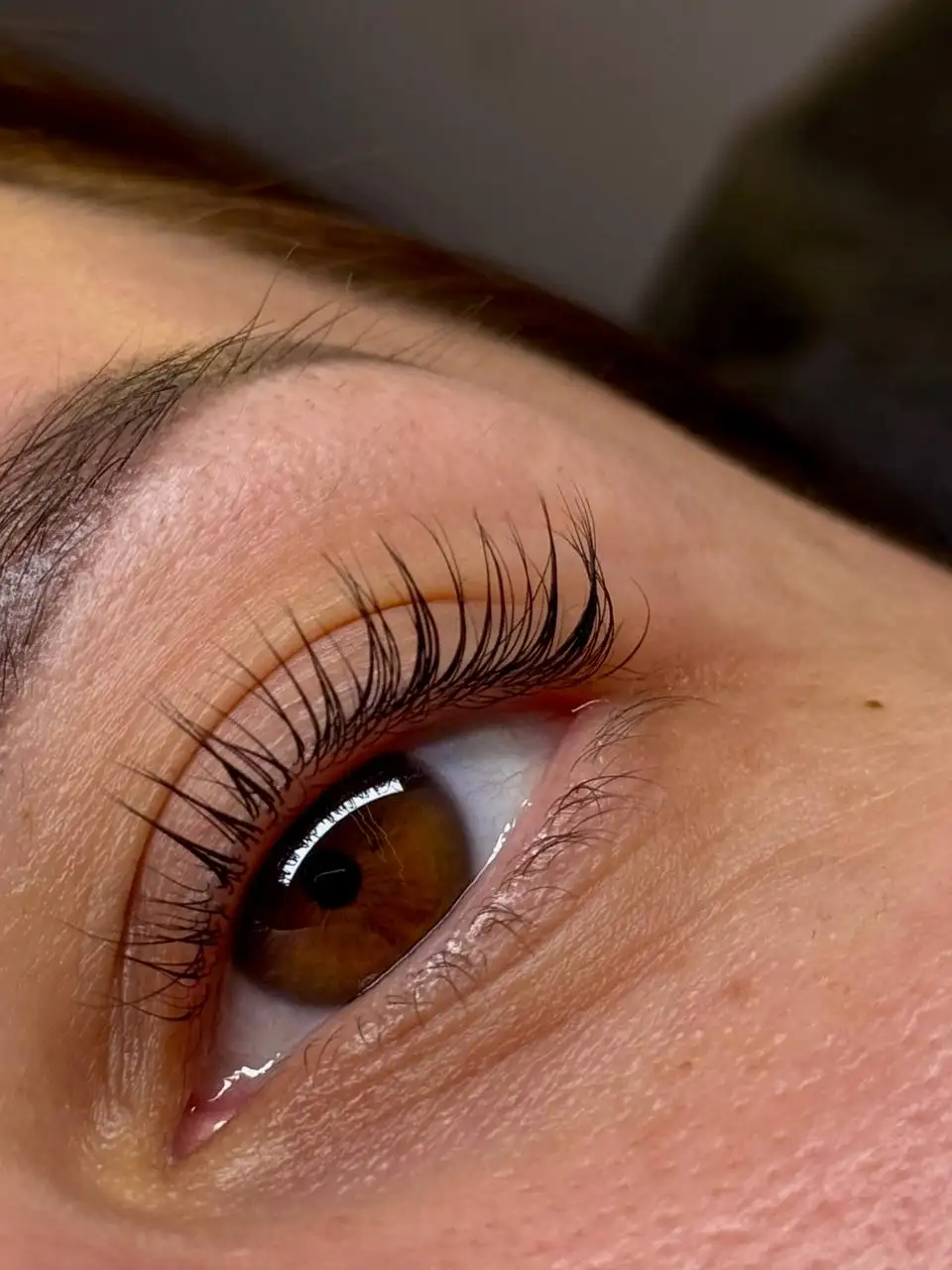 Бесплатные услуги бровиста и визажиста для моделей в Краснодаре - Красота (Услуги) в Краснодар