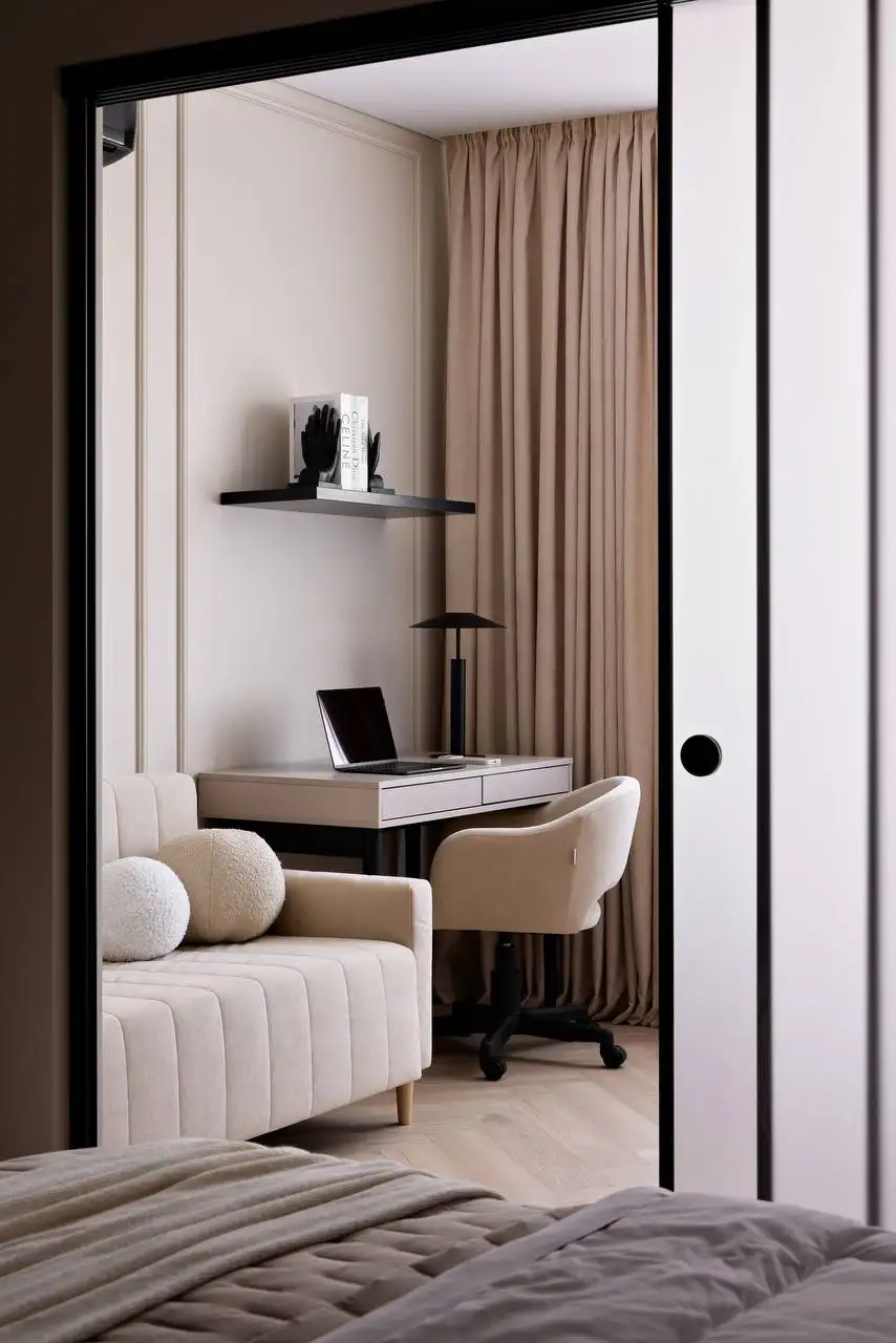 Качественная и стильная мебель TIME MEBEL в Краснодаре - Мебель на заказ (Услуги) в Краснодар