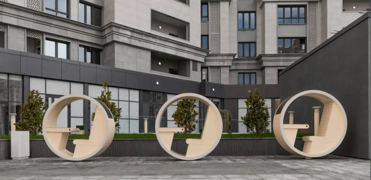 Продажа квартиры в ЖК Сердце, Краснодар - Квартиры (Недвижимость) в Краснодар