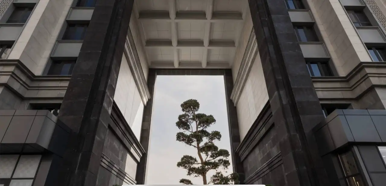 Продажа квартиры в ЖК Сердце, Краснодар - Квартиры (Недвижимость) в Краснодар