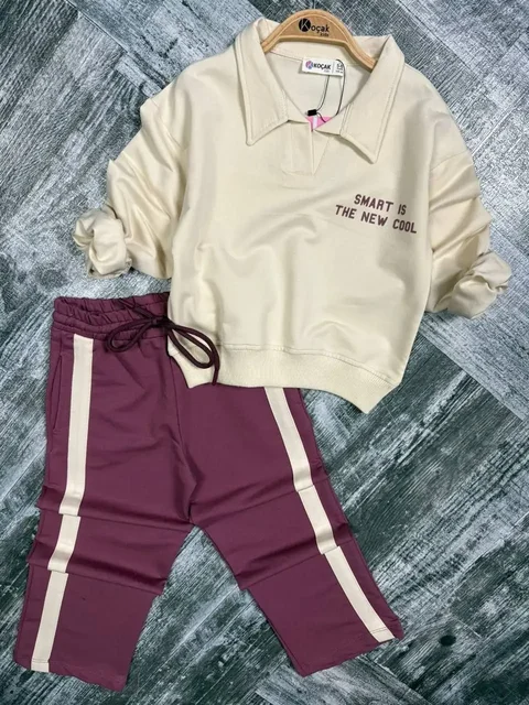 Детская одежда Koçak размеры 116-164 - Одежда в Краснодар