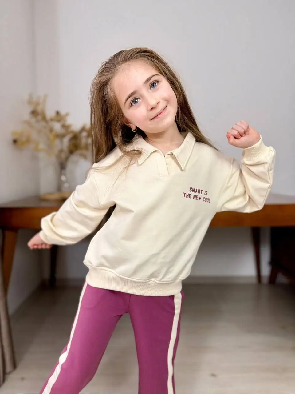 Детская одежда Koçak размеры 116-164 - Детская одежда (Одежда) в Краснодар