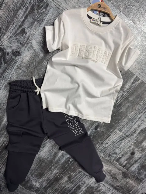 Детская одежда Koçak - Одежда в Краснодар