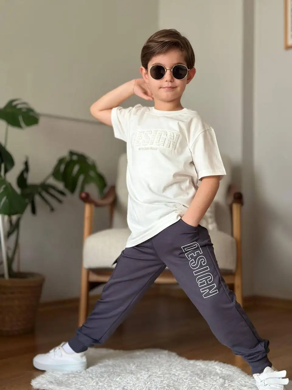 Детская одежда Koçak - Детская одежда (Одежда) в Краснодар