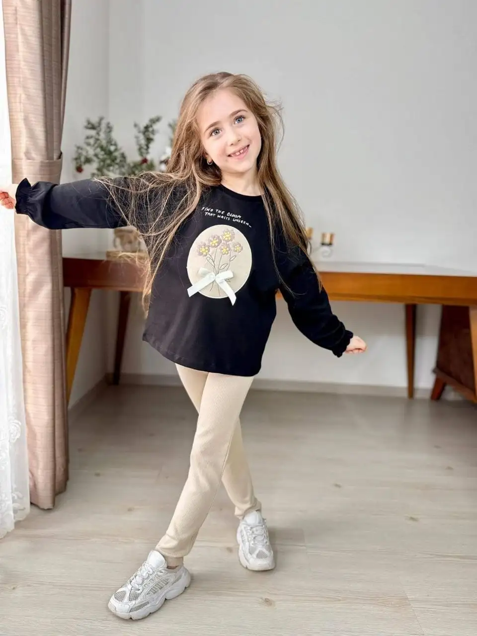 Детская одежда Koçak размеры 104-128 - Детская одежда (Одежда) в Краснодар