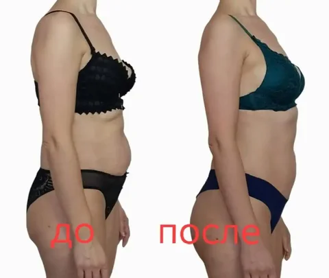 Уникальный массаж "Три в одном" для живота и осанки в Краснодаре - Ремонт мебели в Краснодар