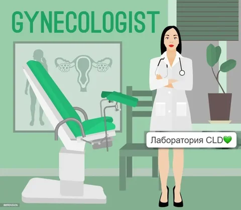 Запись на прием к гинекологу Торбиной Т.А. - частное объявление в Краснодар