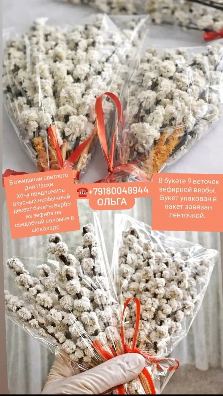 Объявления в Краснодаре - Барахолка в Краснодар