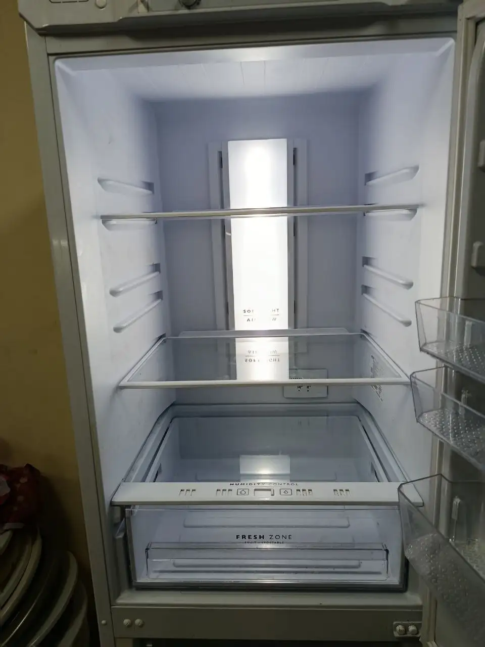 Продажа холодильника Бюрюса - Для дома и дачи в Владимир