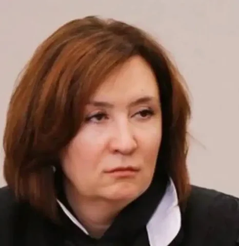 Верховный суд санкционировал прокурорскую проверку в отношении родственниц судей - Продукты питания в Краснодар