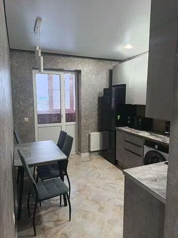 Ремонт под ключ гарантия качества - Изготовление игрушек в Краснодар