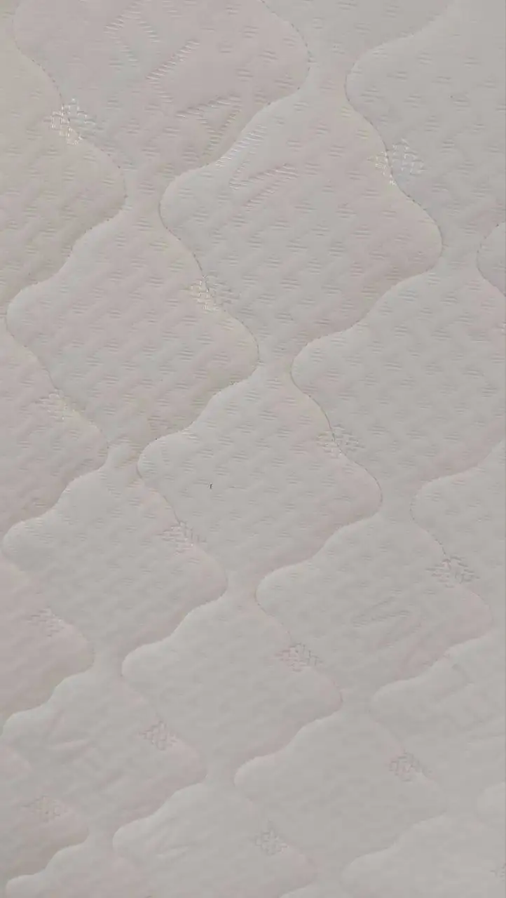 Матрас с пружинным блоком 160×200 - Мебель (Для дома и дачи) в Краснодар