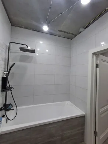 Капитальный и частичный ремонт помещений с заменой электропроводки под ключ - Изготовление игрушек в Краснодар