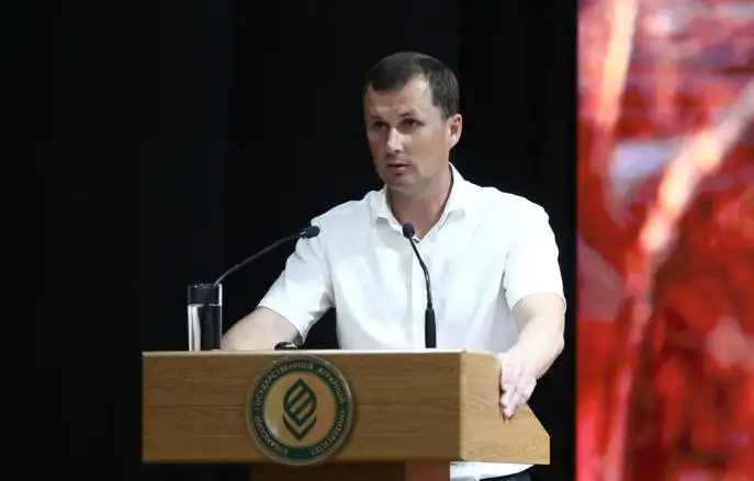 Изъятие валюты и наличных в поместье вице-губернатора Краснодарского края - Барахолка в Краснодар