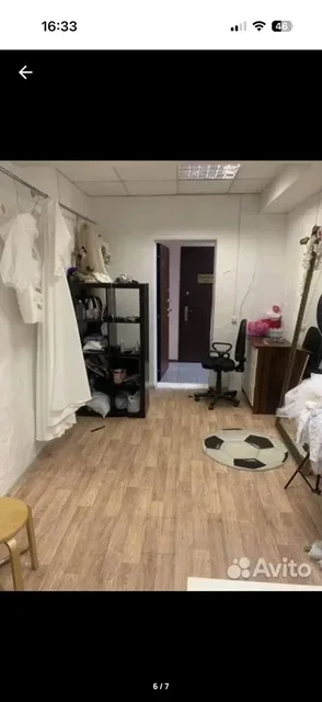 Продам цокольное помещение на Таманской 94 - Дома, коттеджи в Краснодар