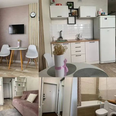 СРОЧНАЯ ПРОДАЖА квартиры в ЖК Свобода - Дома, коттеджи в Краснодар