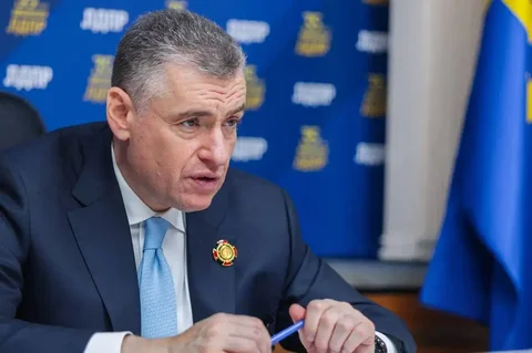 Общественная палата поддержала предложение ЛДПР об обжаловании штрафов через «Госуслуги» - Объявления в Краснодар