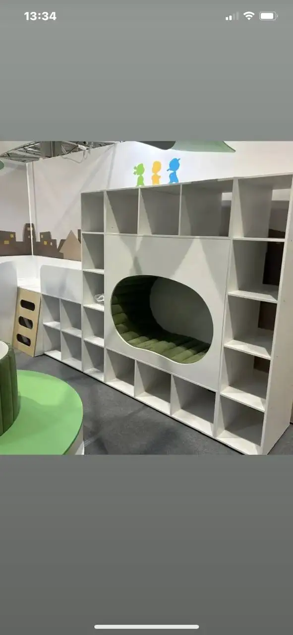 Мебель от производителя в Краснодаре - Мебель (Для дома и дачи) в Краснодар