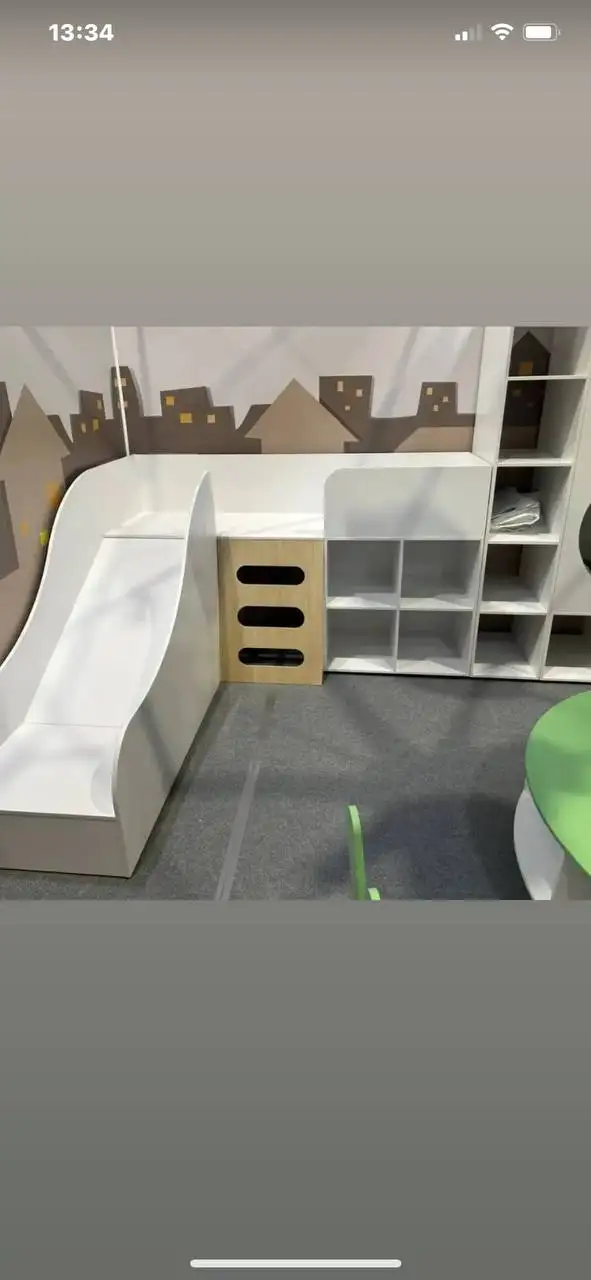 Мебель от производителя в Краснодаре - Мебель (Для дома и дачи) в Краснодар