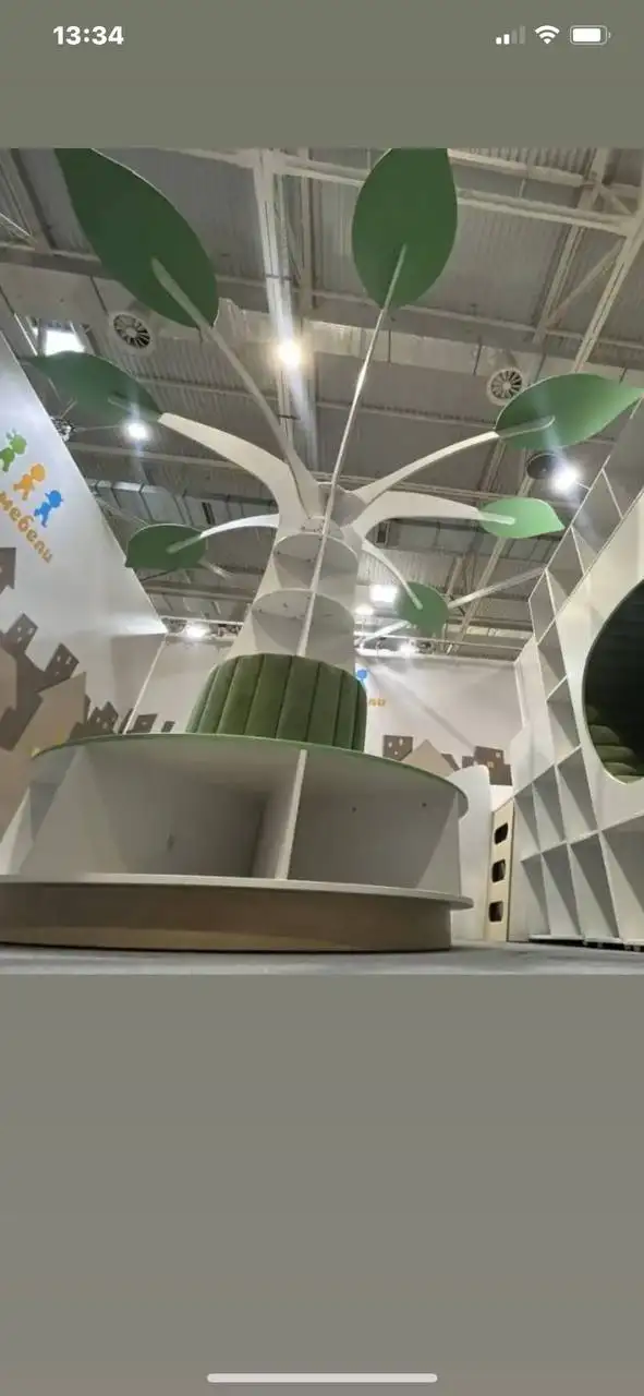 Мебель от производителя в Краснодаре - Мебель (Для дома и дачи) в Краснодар